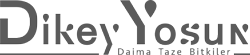 dikey-yosun-siyah-logo Hakkımızda